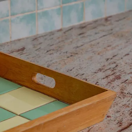 Via Sardegna San Teodoro (Sardinia)