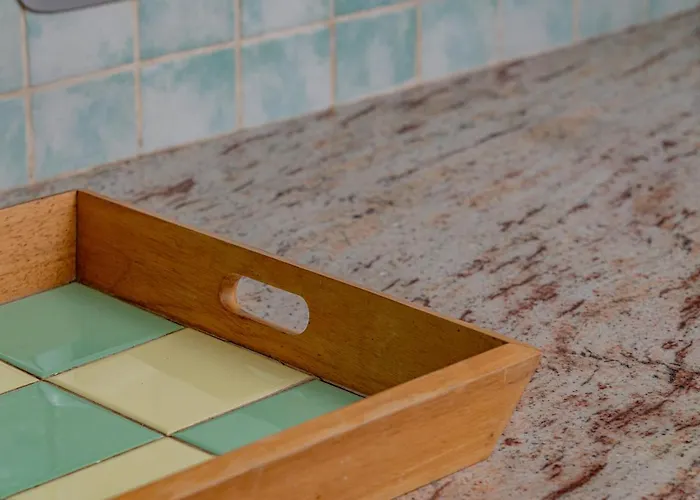 Via Sardegna סאן תאודורו